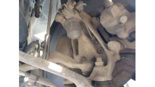 MANGUETA DELANTERA DERECHA BMW SERIE 4 COUPE 2.0 16V Turbodiesel (150 CV) DE 2015 - D.4608024