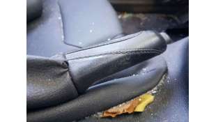 PALANCA FRENO DE MANO BMW SERIE 4 COUPE 2.0 16V Turbodiesel (150 CV) DE 2015 - D.4608030