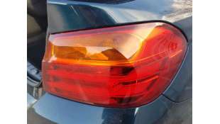 PILOTO TRASERO DERECHO BMW SERIE 4 COUPE 2.0 16V Turbodiesel (150 CV) DE 2015 - D.4608040