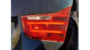 PILOTO TRASERO DERECHO BMW SERIE 4 COUPE 2.0 16V Turbodiesel (150 CV) DE 2015 - D.4608041