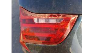 PILOTO TRASERO IZQUIERDO BMW SERIE 4 COUPE 2.0 16V Turbodiesel (150 CV) DE 2015 - D.4608043