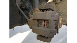 PINZA FRENO DELANTERA DERECHA BMW SERIE 4 COUPE 2.0 16V Turbodiesel (150 CV) DE 2015 - D.4608044