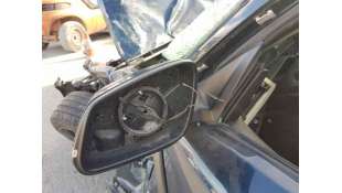 RETROVISOR IZQUIERDO BMW SERIE 4 COUPE 2.0 16V Turbodiesel (150 CV) DE 2015 - D.4608065