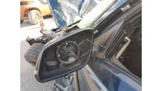 RETROVISOR IZQUIERDO BMW SERIE 4 COUPE 2.0 16V Turbodiesel (150 CV) DE 2015 - D.4608065