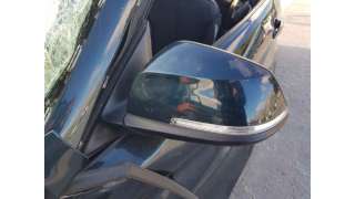 RETROVISOR IZQUIERDO BMW SERIE 4 COUPE 2.0 16V Turbodiesel (150 CV) DE 2015 - D.4608065