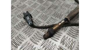 SONDA LAMBDA VOLVO S60 BERLINA 2.4 20V Turbo (200 CV) DE 2000 - D.4608083 / 0258007070 2