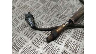 SONDA LAMBDA VOLVO S60 BERLINA 2.4 20V Turbo (200 CV) DE 2000 - D.4608083 / 0258007070