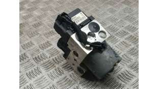 ABS CITROEN XSARA BERLINA 1.6 (88 CV) DE 2000 - D.4608217 / 9636502180 2