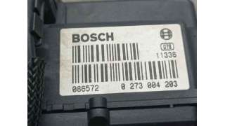 ABS CITROEN XSARA BERLINA 1.6 (88 CV) DE 2000 - D.4608217 / 9636502180