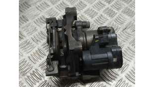 PINZA FRENO TRASERA DERECHA SEAT ATECA 1.4 16V TSI ACT (150 CV) DE 2018 - D.4608356 / VCR271 2