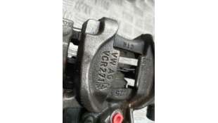 PINZA FRENO TRASERA IZQUIERDA SEAT ATECA 1.4 16V TSI ACT (150 CV) DE 2018 - D.4608357 2