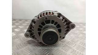 ALTERNADOR OPEL ANTARA 2.0 CDTI (150 CV) DE 2007 - D.4608367 / 609840