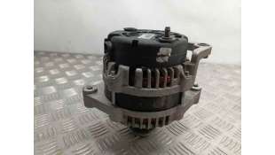 ALTERNADOR OPEL ANTARA 2.0 CDTI (150 CV) DE 2007 - D.4608367 / 609840 2