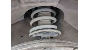 AMORTIGUADOR DELANTERO DERECHO OPEL ANTARA 2.0 CDTI (150 CV) DE 2007 - D.4608368