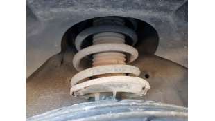 AMORTIGUADOR DELANTERO IZQUIERDO OPEL ANTARA 2.0 CDTI (150 CV) DE 2007 - D.4608369