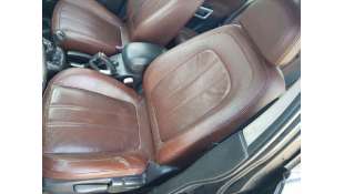 ASIENTO DELANTERO IZQUIERDO OPEL ANTARA 2.0 CDTI (150 CV) DE 2007 - D.4608372