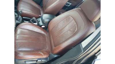 ASIENTO DELANTERO IZQUIERDO OPEL ANTARA 2.0 CDTI (150 CV) DE 2007 - D.4608372