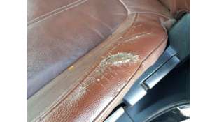 ASIENTO DELANTERO IZQUIERDO OPEL ANTARA 2.0 CDTI (150 CV) DE 2007 - D.4608372 2