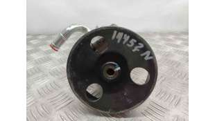 BOMBA DIRECCION OPEL ANTARA 2.0 CDTI (150 CV) DE 2007 - D.4608376