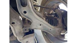 BRAZO SUSPENSION INFERIOR DELANTERO DERECHO OPEL ANTARA 2.0 CDTI (150 CV) DE 2007 - D.4608378