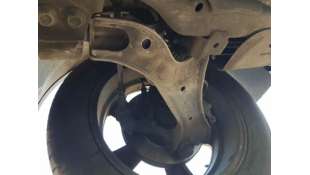 BRAZO SUSPENSION INFERIOR DELANTERO IZQUIERDO OPEL ANTARA 2.0 CDTI (150 CV) DE 2007 - D.4608379