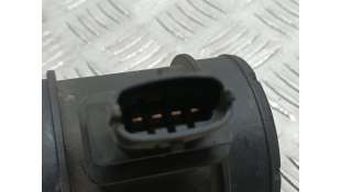 CAUDALIMETRO OPEL ANTARA 2.0 CDTI (150 CV) DE 2007 - D.4608387 / 55350048 2