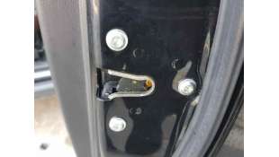 CERRADURA PUERTA DELANTERA DERECHA OPEL ANTARA 2.0 CDTI (150 CV) DE 2007 - D.4608390