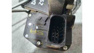 CERRADURA PUERTA DELANTERA IZQUIERDA  OPEL ANTARA 2.0 CDTI (150 CV) DE 2007 - D.4608391 / SIN REF