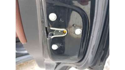 CERRADURA PUERTA TRASERA DERECHA  OPEL ANTARA 2.0 CDTI (150 CV) DE 2007 - D.4608392