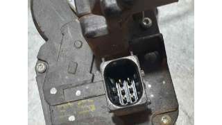 CERRADURA PUERTA TRASERA IZQUIERDA  OPEL ANTARA 2.0 CDTI (150 CV) DE 2007 - D.4608393 / SIN REF