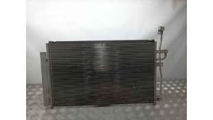 CONDENSADOR / RADIADOR AIRE ACONDICIONADO OPEL ANTARA 2.0 CDTI (150 CV) DE 2007 - D.4608398