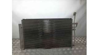 CONDENSADOR / RADIADOR AIRE ACONDICIONADO OPEL ANTARA 2.0 CDTI (150 CV) DE 2007 - D.4608398