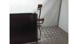 CONDENSADOR / RADIADOR AIRE ACONDICIONADO OPEL ANTARA 2.0 CDTI (150 CV) DE 2007 - D.4608398 2