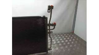 CONDENSADOR / RADIADOR AIRE ACONDICIONADO OPEL ANTARA 2.0 CDTI (150 CV) DE 2007 - D.4608398