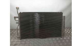 CONDENSADOR / RADIADOR AIRE ACONDICIONADO OPEL ANTARA 2.0 CDTI (150 CV) DE 2007 - D.4608398