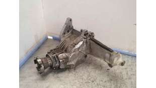 DIFERENCIAL DELANTERO OPEL ANTARA 2.0 CDTI (150 CV) DE 2007 - D.4608403 / 96817139 2