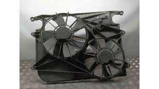 ELECTROVENTILADOR OPEL ANTARA 2.0 CDTI (150 CV) DE 2007 - D.4608405 2