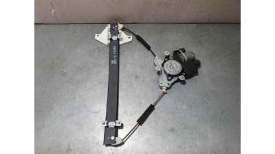 ELEVALUNAS DELANTERO IZQUIERDO OPEL ANTARA 2.0 CDTI (150 CV) DE 2007 - D.4608407 / SIN REF