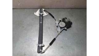 ELEVALUNAS DELANTERO IZQUIERDO OPEL ANTARA 2.0 CDTI (150 CV) DE 2007 - D.4608407 / SIN REF