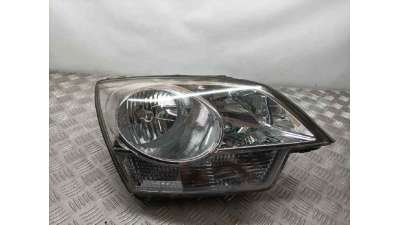 FARO DERECHO OPEL ANTARA 2.0 CDTI (150 CV) DE 2007 - D.4608413