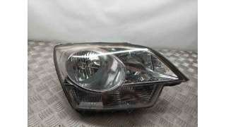 FARO DERECHO OPEL ANTARA 2.0 CDTI (150 CV) DE 2007 - D.4608413