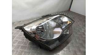 FARO DERECHO OPEL ANTARA 2.0 CDTI (150 CV) DE 2007 - D.4608413