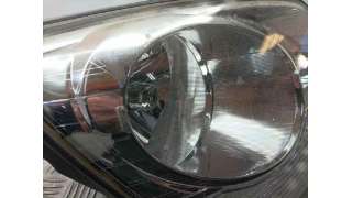 FARO DERECHO OPEL ANTARA 2.0 CDTI (150 CV) DE 2007 - D.4608413