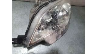 FARO IZQUIERDO OPEL ANTARA 2.0 CDTI (150 CV) DE 2007 - D.4608414 / SIN REF