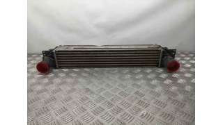 INTERCOOLER OPEL ANTARA 2.0 CDTI (150 CV) DE 2007 - D.4608416 / 96629070