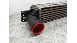 INTERCOOLER OPEL ANTARA 2.0 CDTI (150 CV) DE 2007 - D.4608416 / 96629070