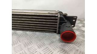 INTERCOOLER OPEL ANTARA 2.0 CDTI (150 CV) DE 2007 - D.4608416 / 96629070