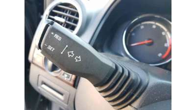 MANDO LUCES Y LIMPIA OPEL ANTARA 2.0 CDTI (150 CV) DE 2007 - D.4608427