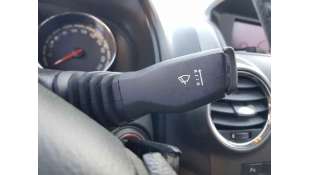 MANDO LUCES Y LIMPIA OPEL ANTARA 2.0 CDTI (150 CV) DE 2007 - D.4608427 2