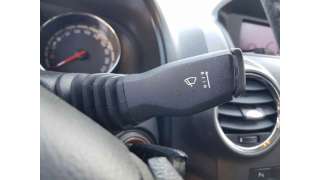 MANDO LUCES Y LIMPIA OPEL ANTARA 2.0 CDTI (150 CV) DE 2007 - D.4608427